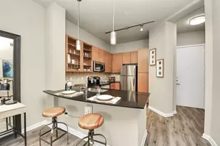 5455 Richmond Ave, Houston, TX 77056 - Photo 4