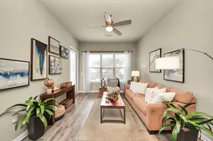 5455 Richmond Ave, Houston, TX 77056 - Photo 16