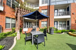 5455 Richmond Ave, Houston, TX 77056 - Photo 44