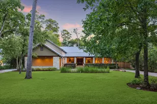 354 Piney Point Rd, Houston, TX 77024 - Photo 4