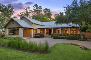 354 Piney Point Rd, Houston, TX 77024 - Photo 1