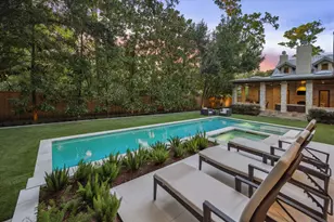 354 Piney Point Rd, Houston, TX 77024 - Photo 20