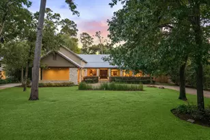 354 Piney Point Rd, Houston, TX 77024 - Photo 50