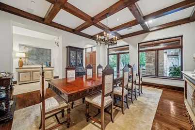 354 Piney Point Road, Houston, TX 77024 - Photo 8