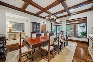 354 Piney Point Rd, Houston, TX 77024 - Photo 8