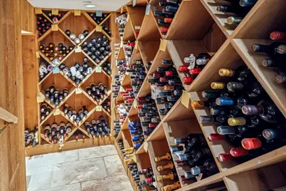 354 Piney Point Road, Houston, TX 77024 - Photo 22