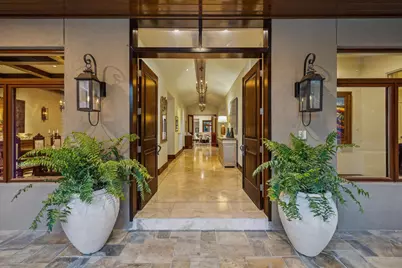 354 Piney Point Road, Houston, TX 77024 - Photo 6