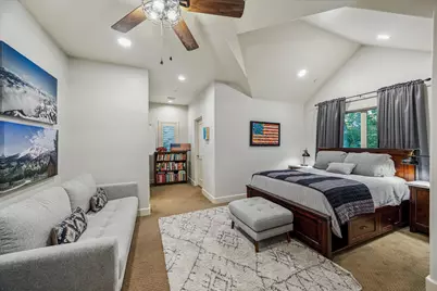 354 Piney Point Road, Houston, TX 77024 - Photo 36