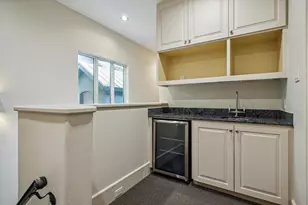 354 Piney Point Rd, Houston, TX 77024 - Photo 38