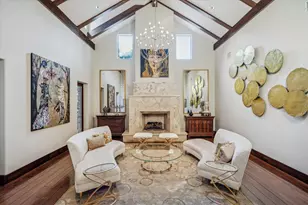 354 Piney Point Rd, Houston, TX 77024 - Photo 12