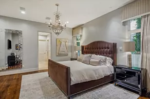 354 Piney Point Rd, Houston, TX 77024 - Photo 28