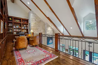 354 Piney Point Road, Houston, TX 77024 - Photo 34