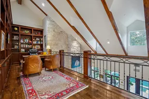 354 Piney Point Rd, Houston, TX 77024 - Photo 34