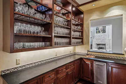 354 Piney Point Road, Houston, TX 77024 - Photo 10