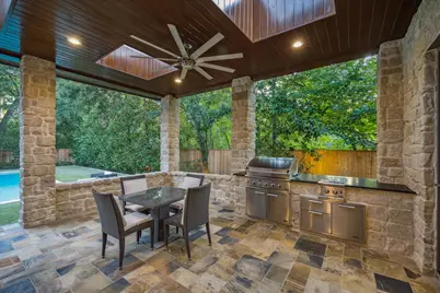 354 Piney Point Road, Houston, TX 77024 - Photo 44