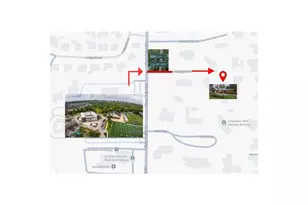 354 Piney Point Rd, Houston, TX 77024 - Photo 2