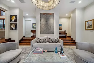 354 Piney Point Road, Houston, TX 77024 - Photo 18