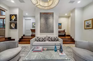 354 Piney Point Rd, Houston, TX 77024 - Photo 18