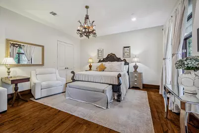 354 Piney Point Road, Houston, TX 77024 - Photo 32