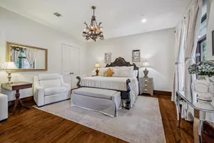 354 Piney Point Rd, Houston, TX 77024 - Photo 32