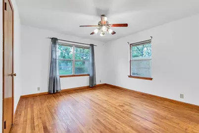 1803 Sea Queen Court, Houston, TX 77008 - Photo 4