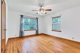 1803 Sea Queen Ct, Houston, TX 77008 - Photo 4