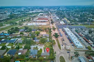 1803 Sea Queen Ct, Houston, TX 77008 - Photo 12