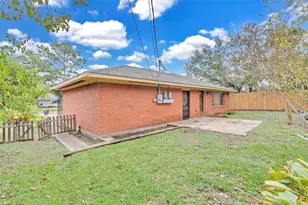 1803 Sea Queen Ct, Houston, TX 77008 - Photo 8