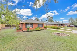 1803 Sea Queen Ct, Houston, TX 77008 - Photo 10