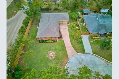1803 Sea Queen Court, Houston, TX 77008 - Photo 12