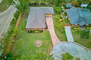 1803 Sea Queen Ct, Houston, TX 77008 - Photo 12