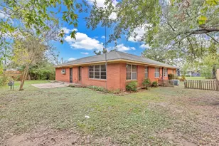 1803 Sea Queen Ct, Houston, TX 77008 - Photo 8
