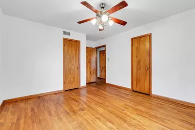 1803 Sea Queen Court, Houston, TX 77008 - Photo 6