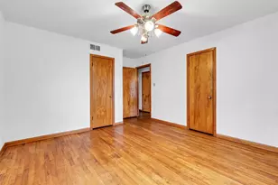 1803 Sea Queen Ct, Houston, TX 77008 - Photo 6