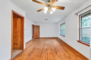 1803 Sea Queen Ct, Houston, TX 77008 - Photo 6