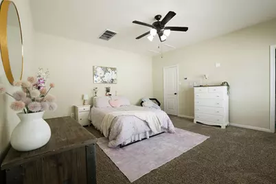 25003 Lakecrest Glen Drive, Katy, TX 77493 - Photo 6