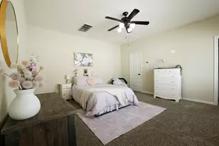 25003 Lakecrest Glen Dr, Katy, TX 77493 - Photo 6