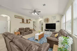 25003 Lakecrest Glen Dr, Katy, TX 77493 - Photo 12