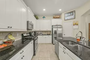25003 Lakecrest Glen Dr, Katy, TX 77493 - Photo 14