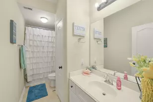 25003 Lakecrest Glen Dr, Katy, TX 77493 - Photo 26