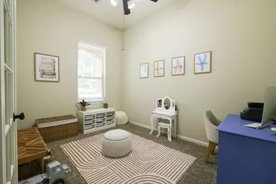 25003 Lakecrest Glen Drive, Katy, TX 77493 - Photo 4