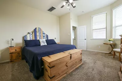 25003 Lakecrest Glen Drive, Katy, TX 77493 - Photo 20