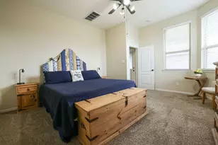 25003 Lakecrest Glen Dr, Katy, TX 77493 - Photo 20
