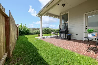 25003 Lakecrest Glen Drive, Katy, TX 77493 - Photo 30
