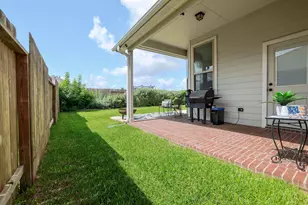 25003 Lakecrest Glen Dr, Katy, TX 77493 - Photo 30