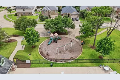 25003 Lakecrest Glen Drive, Katy, TX 77493 - Photo 32
