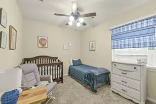 25003 Lakecrest Glen Dr, Katy, TX 77493 - Photo 24
