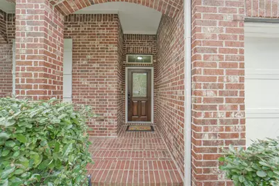 25003 Lakecrest Glen Drive, Katy, TX 77493 - Photo 2
