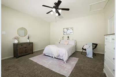 25003 Lakecrest Glen Drive, Katy, TX 77493 - Photo 8