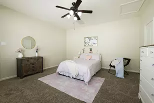 25003 Lakecrest Glen Dr, Katy, TX 77493 - Photo 8